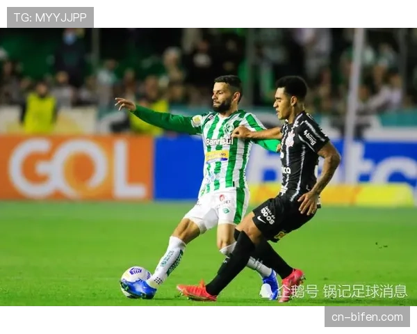 土超球队配备营养专家，个性化饮食计划助球员表现