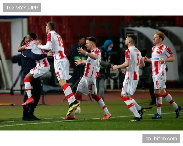 凯尔特人进攻效率120但防守纪律性成季后赛关键考验