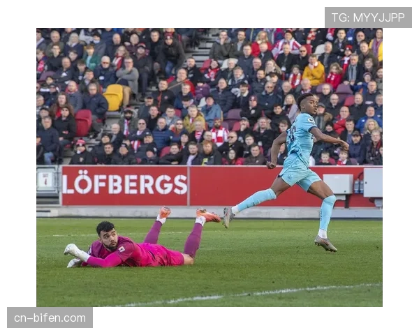 布莱顿中场老将回归 格罗斯重返南海岸提供经验与组织能力